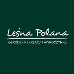 Leśna Polana Sp. Z O.o., Nędza godziny otwarcia