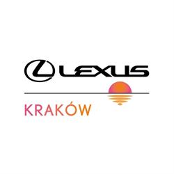 Romanowski. Autoryzowany Dealer Lexus sp.j., Kraków godziny otwarcia
