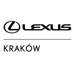 Romanowski. Autoryzowany Dealer Lexus sp.j., Kraków godziny otwarcia