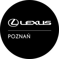 Lexus Poznań, godziny otwarcia