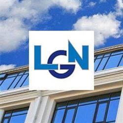 LG Nieruchomości, Wrocław godziny otwarcia