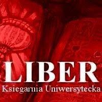 Liber. Księgarnia uniwersytecka, Warszawa godziny otwarcia