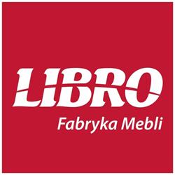 Libro Zakład Tapicerski Produkcyjno-Usługowo-Handlowy Marek Liberacki, Lubawa godziny otwarcia