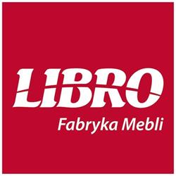 Libro Zakład Tapicerski Produkcyjno-Usługowo-Handlowy Marek Liberacki, Lubawa godziny otwarcia
