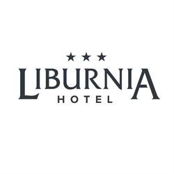 Hotel Liburnia, Cieszyn godziny otwarcia