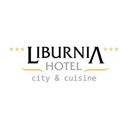Hotel Liburnia, Cieszyn godziny otwarcia
