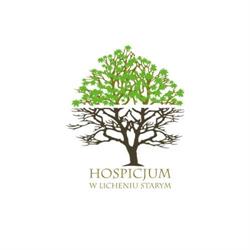 Hospicjum im.św.Stanisława Papczyńskiego / Fundacja SPEM DONARE, Licheń Stary godziny otwarcia