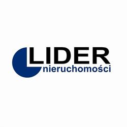 Lider. Biuro Nieruchomości, Nowy Sącz godziny otwarcia