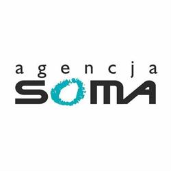 Agencja Soma sp.j. Marek Orłowski Andrzej Stępniewski, Warszawa godziny otwarcia