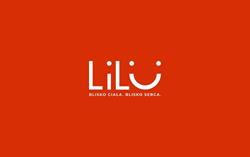 Brafitting & Sklep z bielizną damską Lilu Bielizna, Warszawa godziny otwarcia