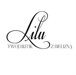 Brafitting & Sklep z bielizną damską Lilu Bielizna, Warszawa godziny otwarcia