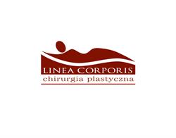 Linea Corporis - Chirurgia Plastyczna Warszawa, godziny otwarcia