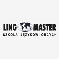 Ling Master - Szkoła Języków Obcych, Mysłowice godziny otwarcia
