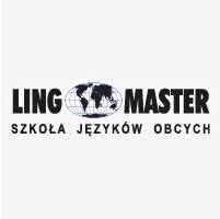 Ling Master - Szkoła Języków Obcych, Mysłowice godziny otwarcia