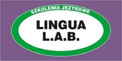 Lingua L.A.B. Szkolenia Językowe Lidia Boruń, Bielsko-Biała godziny otwarcia