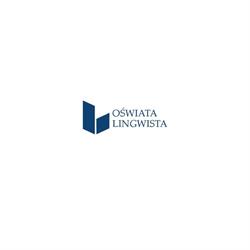 SP "oświata - Lingwista", Lublin godziny otwarcia