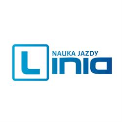 Linia. Nauka jazdy. Szkolenie kierowców i instruktorów, Warszawa godziny otwarcia