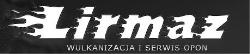 LIRMAZ - Lucyna Mazurek, Sosnowiec - godziny otwarcia