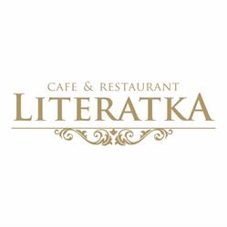 Literatka sp.j. Restauracja spółki U Zbyszka, Warszawa godziny otwarcia
