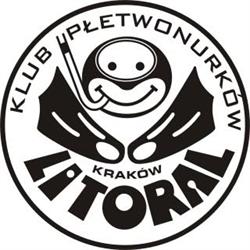 Klub Płetwonurków "Litoral", Kraków godziny otwarcia