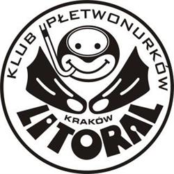 Klub Płetwonurków "Litoral", Kraków godziny otwarcia