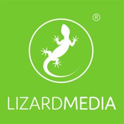 Lizard Media. Agencja Kreatywna, Bielsko-Biała godziny otwarcia