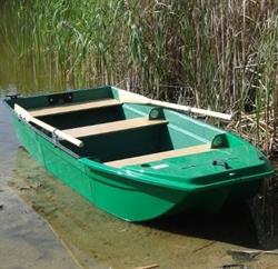 Lizel. EKO-DAR Ministocznia. Produkcja łodzi, kajaków, canoe, Mosina godziny otwarcia