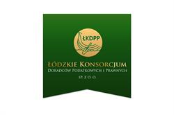 Łódzkie Konsorcjum Doradców Podatkowych i Prawnych Sp. z o.o., Łódź godziny otwarcia