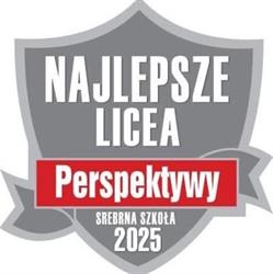 I Liceum Ogólnokształcące im. Bolesława Krzywoustego, Słupsk godziny otwarcia