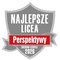 I Liceum Ogólnokształcące im. Bolesława Krzywoustego, Słupsk godziny otwarcia
