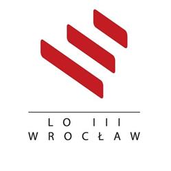 Liceum Ogólnokształcące Nr.3 Im. Adama Mickiewicza, Wrocław godziny otwarcia