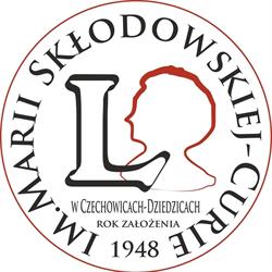 Liceum Ogólnokształcące Im. m. Skłodowskiej-Curie, Czechowice-Dziedzice godziny otwarcia
