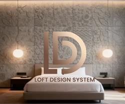 Loft Design System, Olkusz godziny otwarcia