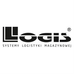 Logis Sp. Z O.o., Komorniki godziny otwarcia