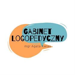Gabinet logopedyczny mgr Agata Kwias, Poznań godziny otwarcia