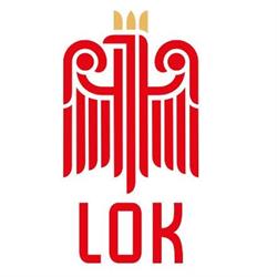 Ośrodek Szkolenia Zawodowego Kierowców Lok, Grudziądz godziny otwarcia