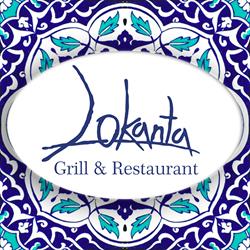 Lokanta. Klub muzyczny. Restauracja, bar, Warszawa godziny otwarcia