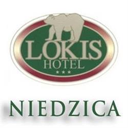 Lokis. Hotel. Czornik J., Niedzica godziny otwarcia