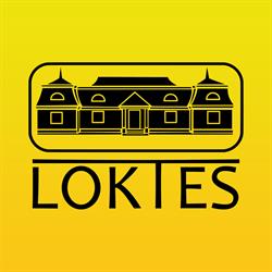 Loktes, Bielany Wrocławskie godziny otwarcia