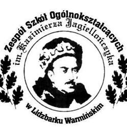 Liceum Ogólnokształcące w Zespole Szkół Ogólnokształcących im. Kazimierza Jagiellończyka, Lidzbark Warmiński godziny otwarcia