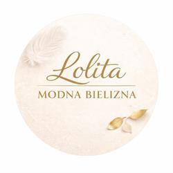 Modna bielizna Lolita, Galeria EP, Gorlice godziny otwarcia