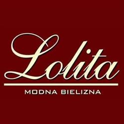 Modna bielizna Lolita, Galeria EP, Gorlice godziny otwarcia