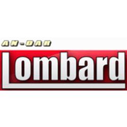Lombard An-Dar Anna Tabisz, Legnica godziny otwarcia