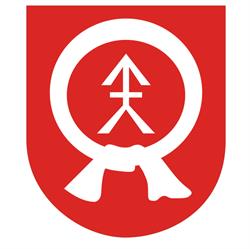 Urząd Gminy, Łoniów godziny otwarcia