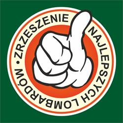Loombard.pl. Lombard, pożyczki, Strzelce Opolskie godziny otwarcia