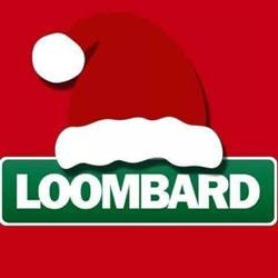 Loombard.pl, Wrocław godziny otwarcia