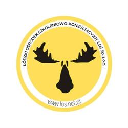 Łoś Sp. z o.o. Łódzki Ośrodek Szkoleniowo - Konsultacyjny, Łódź godziny otwarcia