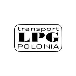 LPG Polonia Sp. z o.o., Warszawa godziny otwarcia