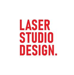 LASER STUDIO DESIGN Bartłomiej Oziębło - Grawerowanie, gadżety reklamowe, nadruki na odzieży, Kraków godziny otwarcia