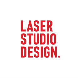 LASER STUDIO DESIGN Bartłomiej Oziębło - Grawerowanie, gadżety reklamowe, nadruki na odzieży, Kraków godziny otwarcia